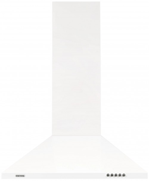 ELEYUS Wella 1000 LED 60 WH