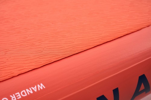 Aqua Marina Monster 12'0"x33" (2023)