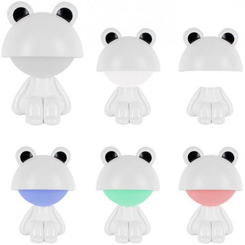 KITE Cute Froggy