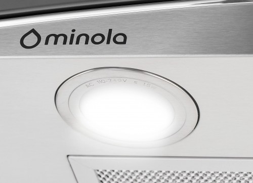 Minola MTG 6642 I LED