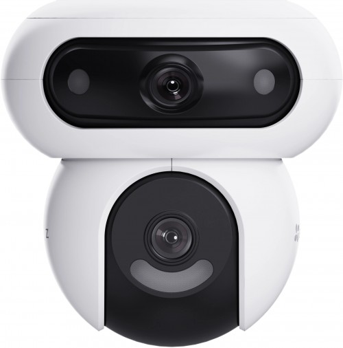 Ezviz H90 Dual 2K+