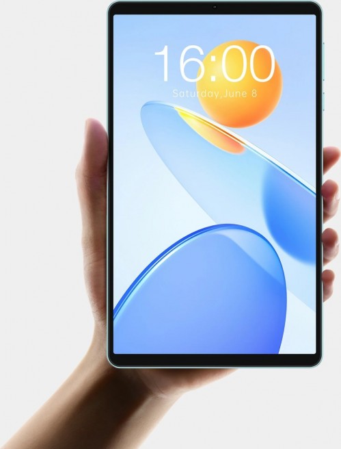 Teclast P50 Mini
