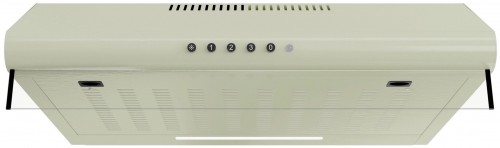 Akpo WK-7 ZK-50