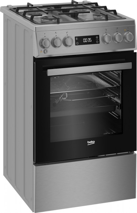 Beko FSMT 51339 DXDT