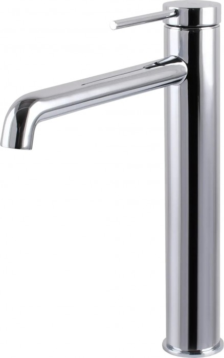 Topaz Loft TLF-32203-H75-C