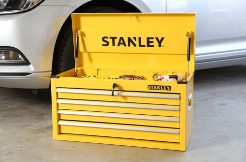 Stanley STMT1-75062