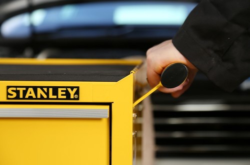 Stanley STMT1-75063