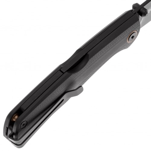 Ruike P882-B