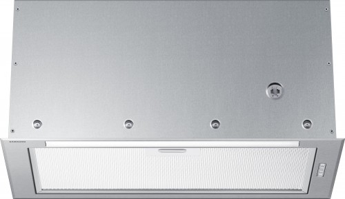 Samsung NK 52FG454 CS