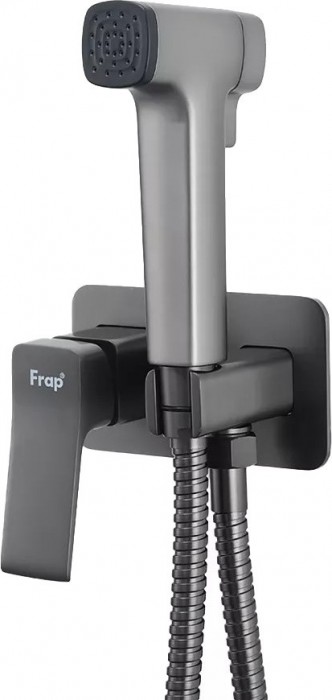 Frap F2084