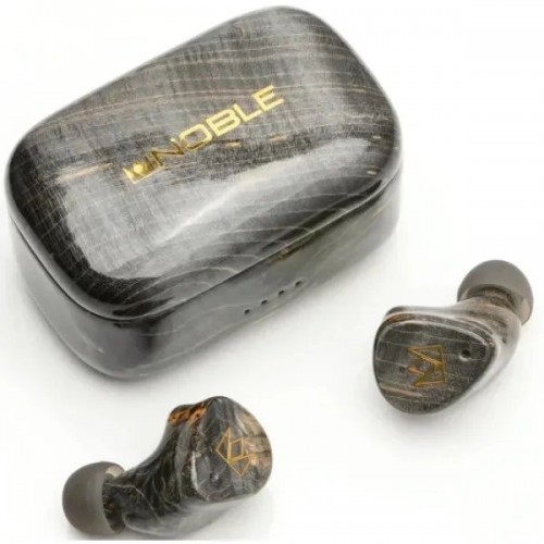 Noble FoKus Prestige