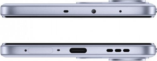 OPPO K12s