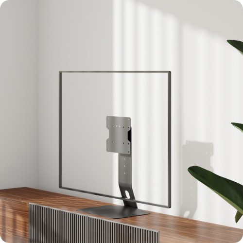 Kivi Motion-TV-Stand