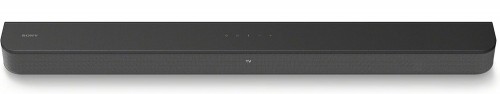 Sony HT-SD40