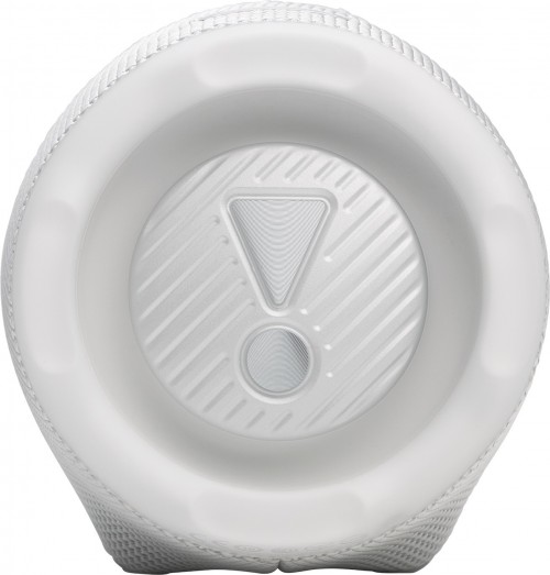 JBL Charge 6