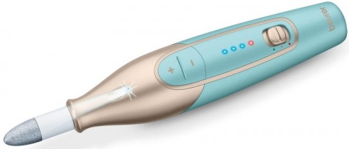 Beurer MP 84