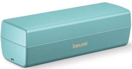 Beurer MP 84