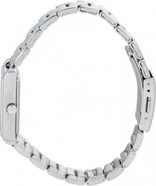 Casio LTP-1234DS-2A
