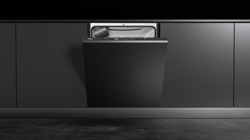 Teka DFI 46720