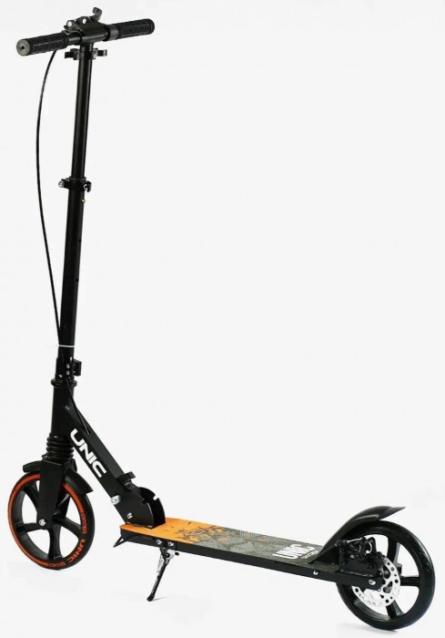 Skyper Unic