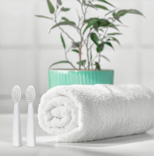 InnoGIO GIO-460BH 2 pcs