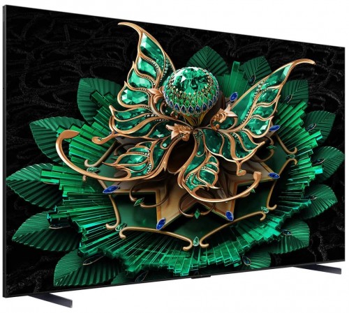 TCL 115C7K