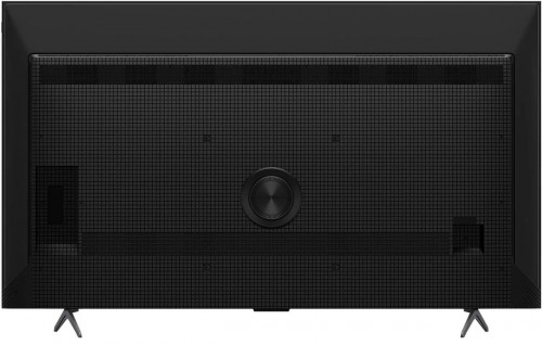 TCL 75P8K
