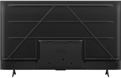 TCL 55P6K