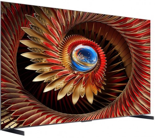 TCL 98C8K