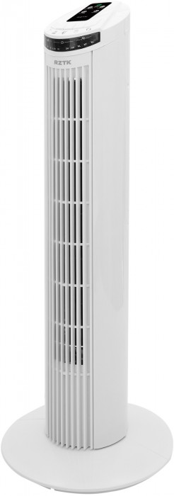 RZTK Tower S29