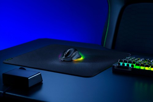Razer Pro Click V2