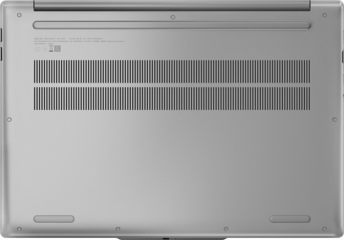 Lenovo IdeaPad Slim 5 15IRH9R