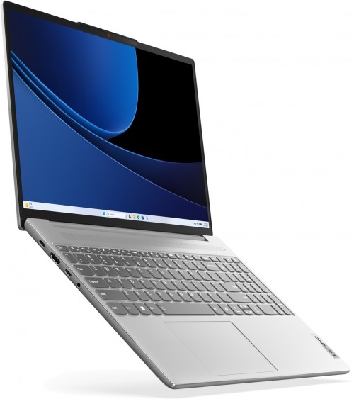 Lenovo IdeaPad Slim 5 15IRH9R