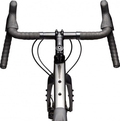 Cannondale Topstone 1 2025 frame XS