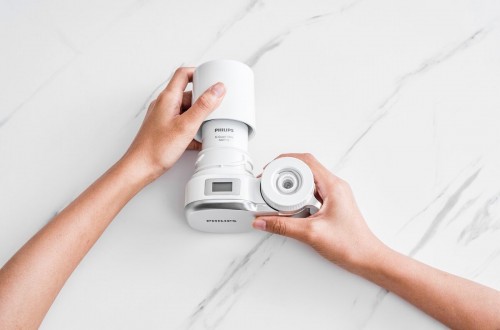 Philips AWP 3756P1