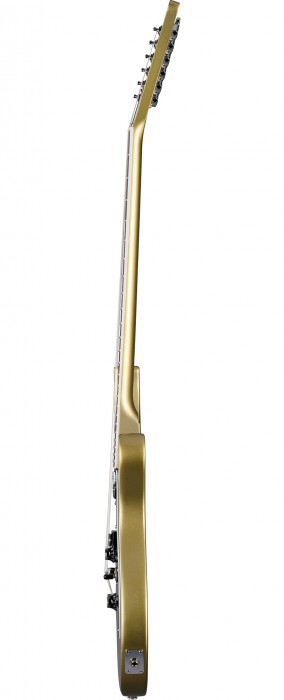 Gibson Victory