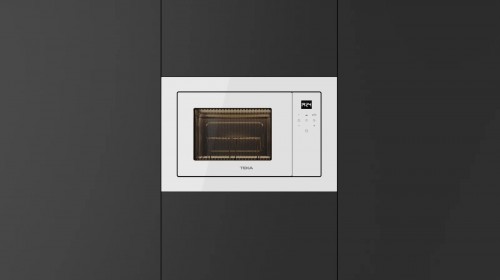 Teka ML 8210 BIS WH