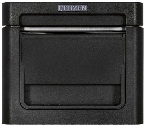 Citizen Citizen CT-E351, USB, RS-232