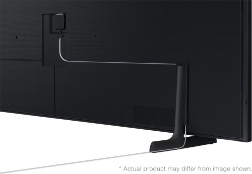 Samsung The Frame QE-50LS03FA