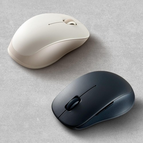 Xiaomi Dual Mode Wireless Mouse 2