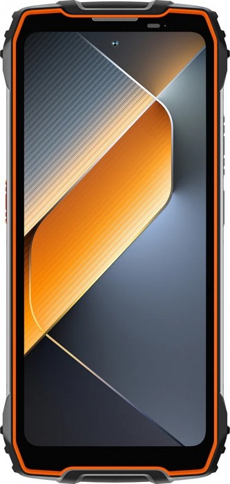 Blackview BL7000