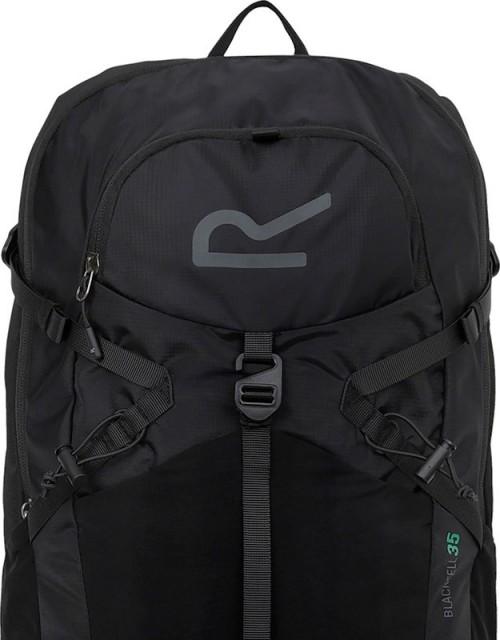 Regatta Blackfell IV 35L