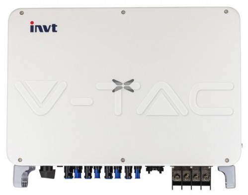 V-TAC VT-6607150