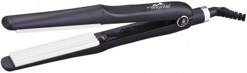 Monte MT-5158W