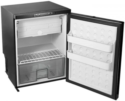 Brevia 24650