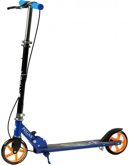 Skyper Pegas