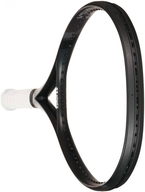YONEX Ezone 100 285g