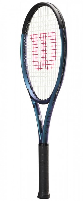 Wilson Ultra 100