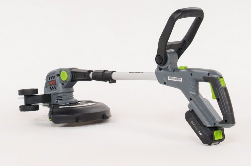 NAC TB20-B20-S