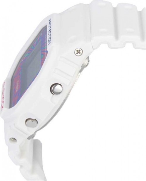 Casio G-Shock DW-5600DN-7